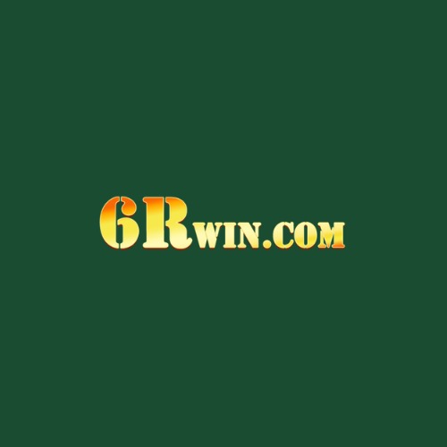 6Rwin66net 6Rwin66net